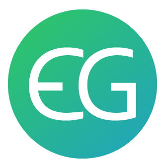 EVALGROUND Online Recruitment Testing Platform